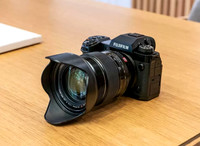 fujifilmX-H2
