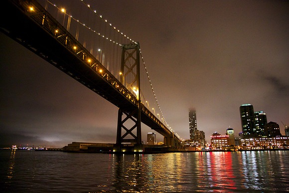 BayBridgeNight_5