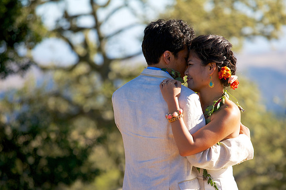 Roseli&Jacob