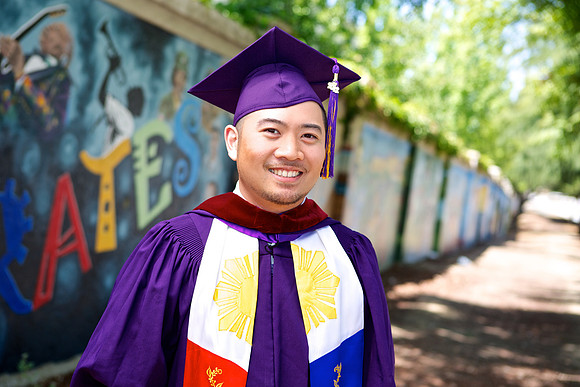 AlanGrad