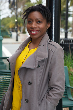 TerisaHeadShot_22