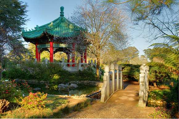 StowLakePagoda2