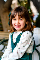 DSCF0604