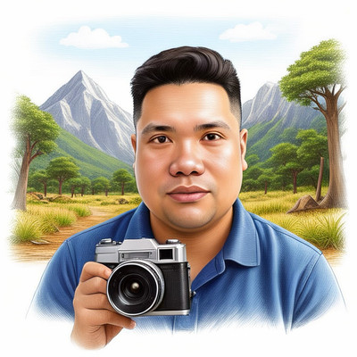 JB-Memoji
