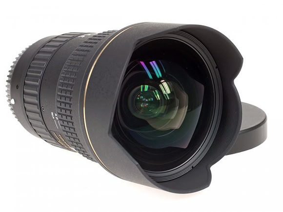 Tokina-5D