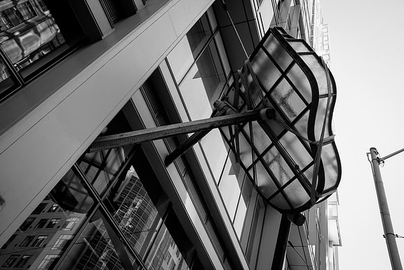 Building Sculptures 2