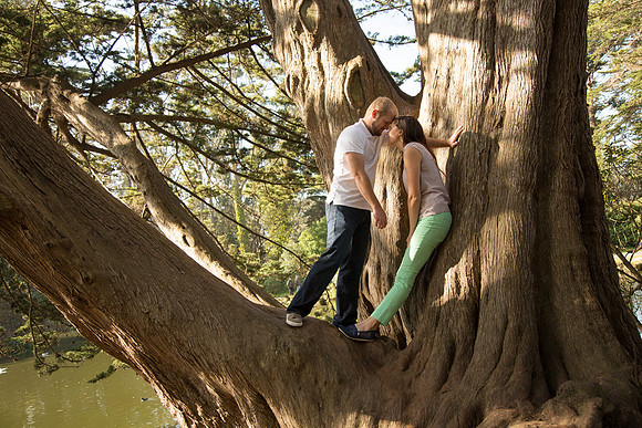 Engagement-Misc-39