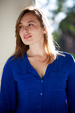 DaciaBlueTop_10