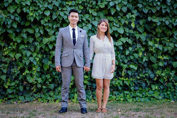 Jamie+Jon-38