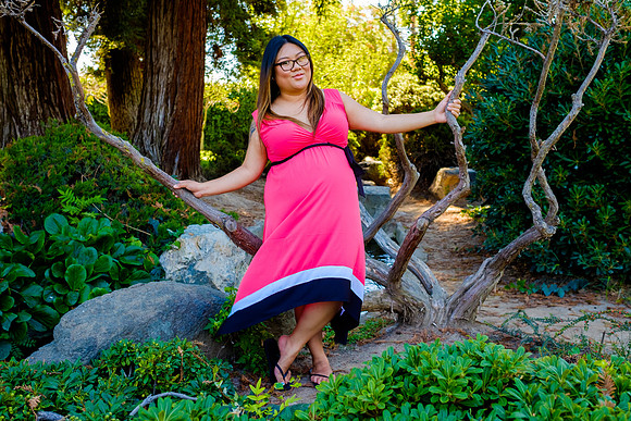 Therese+Justin_Pregnancy-33