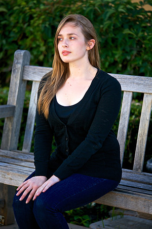 DaciaBlackTop_6