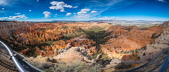 Bryce-Canyon-InspirationPoint