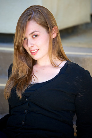 DaciaBlackTop_5