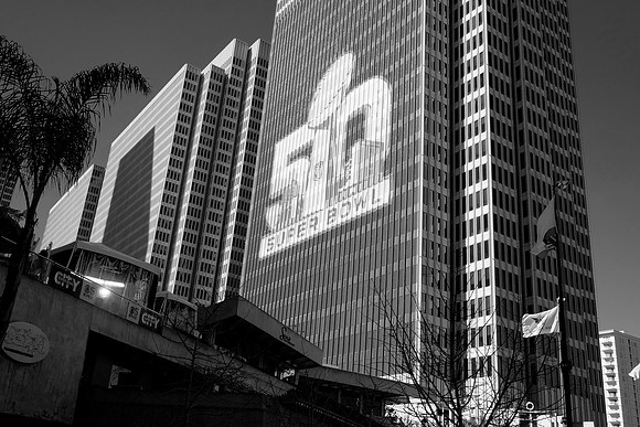 SF-JustinHerman-SuperBowl50-Building