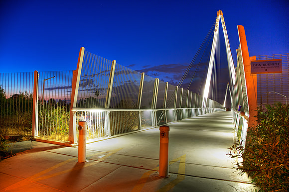 CupertinoMaryBridge1