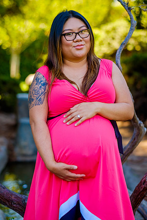 Therese+Justin_Pregnancy-36