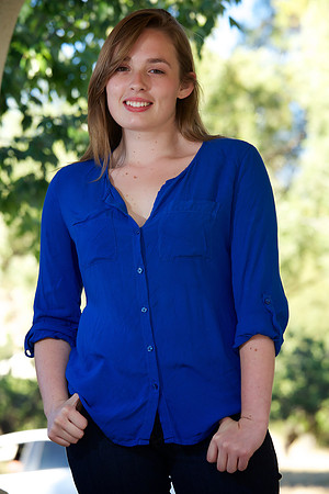 DaciaBlueTop_3