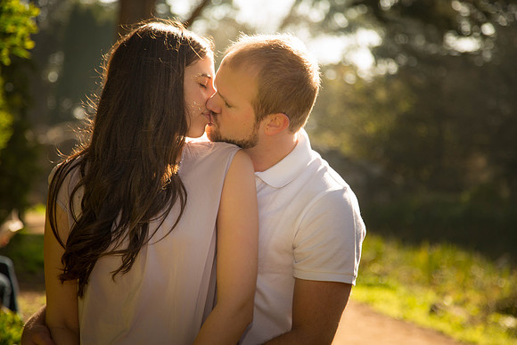 Engagement-Picks-17