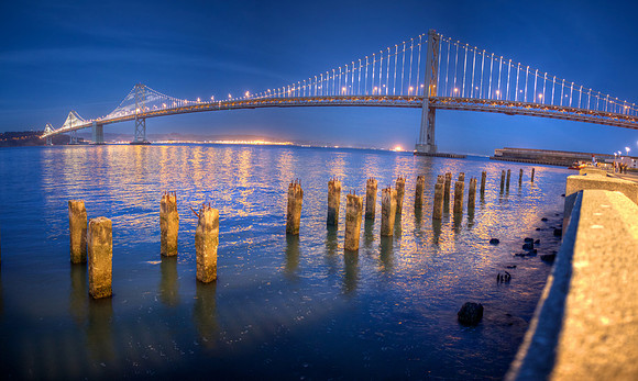 BayBridgePano2