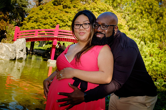 Therese+Justin_Pregnancy-8