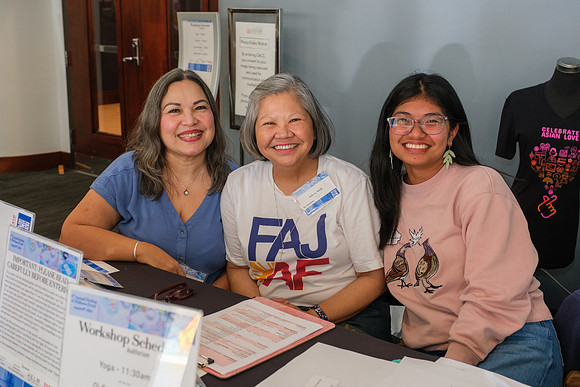 FAJ-Wellness-2026-081