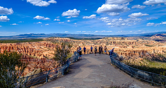 Bryce-Canyon-RimTrail