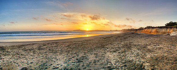 MiramarBeachPano