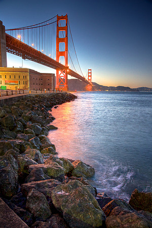 GoldenGateBridgeNight2