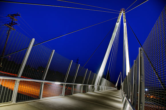 CupertinoMaryBridge2
