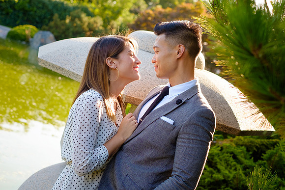 Jamie+Jon-29