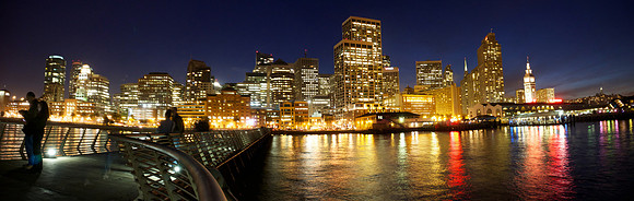 BayBridgePano3