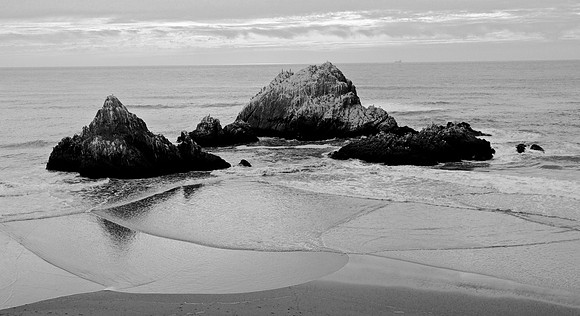 SF-SealRocks-CliffHouse
