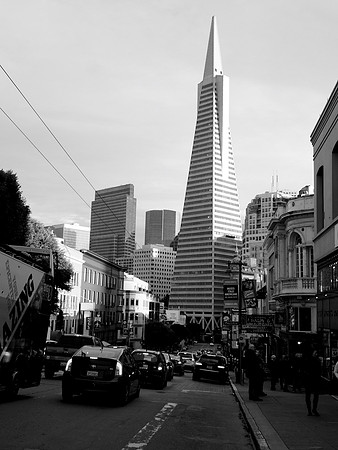 TransAmerica-ColumbusAve