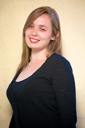 DaciaBlackTop_2