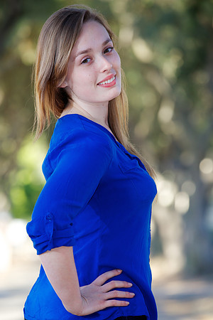 DaciaBlueTop_8