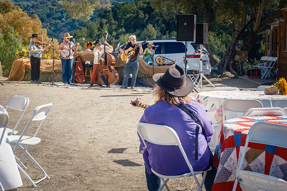 LosAltosHoedown_XH2-14