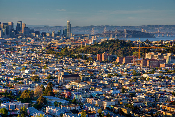 SFBernalHillsView1