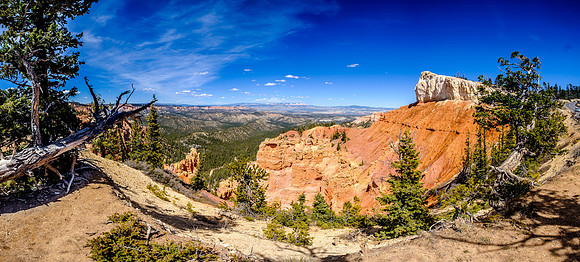 Bryce-Canyon-RainbowPoint