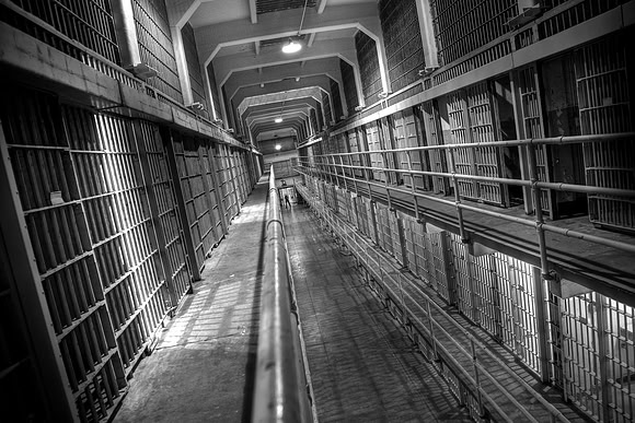 Alcatraz_Cells