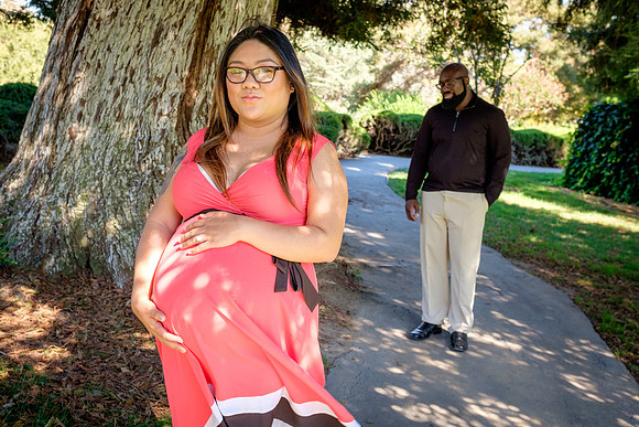 Therese+Justin_Pregnancy-41