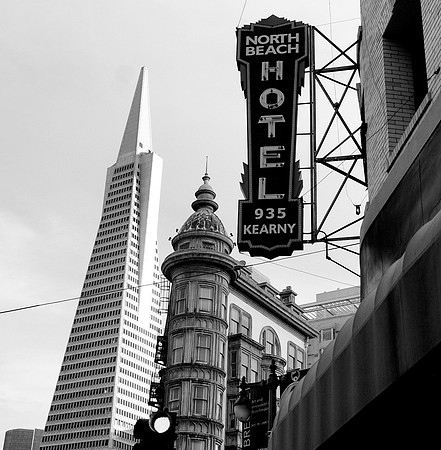 TransAmerica-FlatIron-NorthBeach
