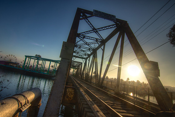 SantaCruz-TrainBridge2