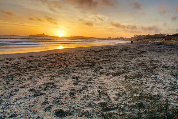 MiramarBeachSunset_5