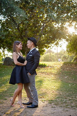 Jamie+Jon-53