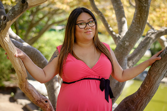 Therese+Justin_Pregnancy-44