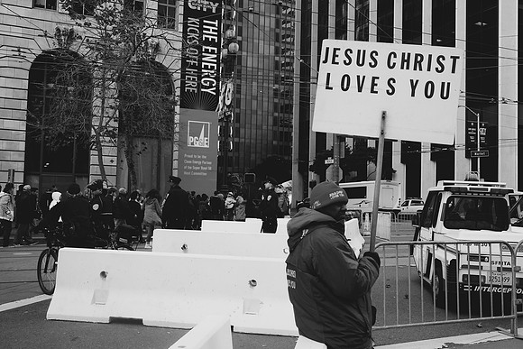 SF-MarketSt-Jesus