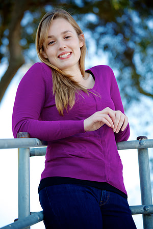 DaciaPurpleTop_4