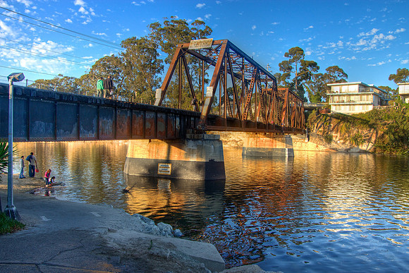 SantaCruz-TrainBridge