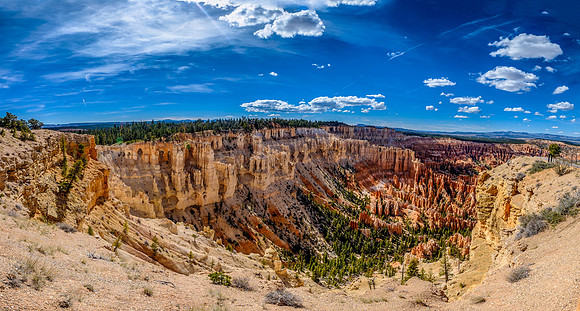 Bryce-Canyon-Point