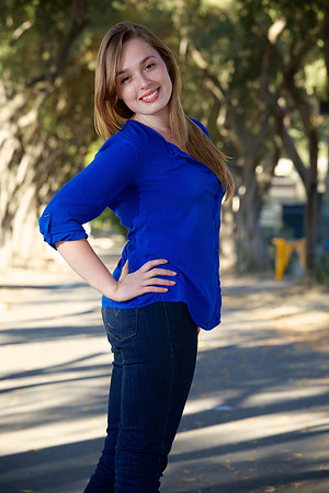DaciaBlueTop_9